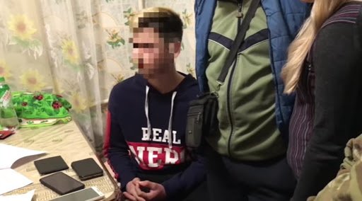 Преподаватели назвали готовивших теракт керченских подростков «положительными детьми»