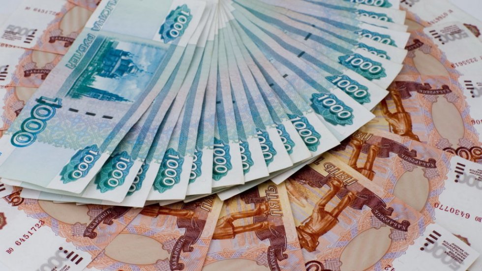 Первая семья Крыма погасила ипотечный кредит за счет средств единовременной денежной выплаты для улучшения жилищных условий семьям, имеющим детей