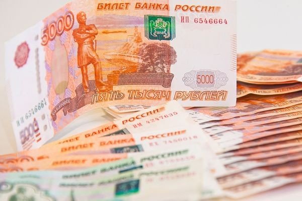 Почти 2 млрд рублей от продажи имущества направят в муниципалитеты Крыма