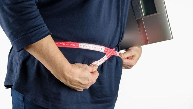 Эксперты рассказали о вреде алкоголя во время снижения веса