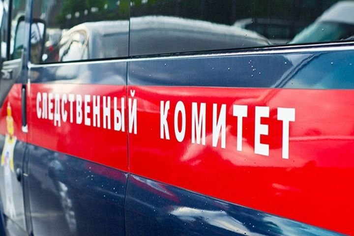 В Крыму задержали главу Ленинского района за крупную взятку - МВД