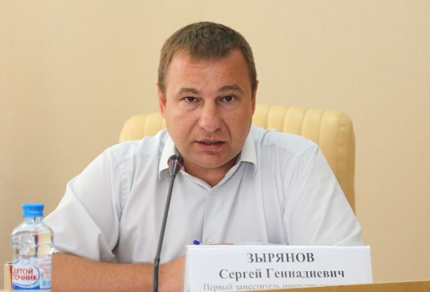 «Правду не скрыть»: в Крыму оценили внесение украинской журналистки в «Миротворец»