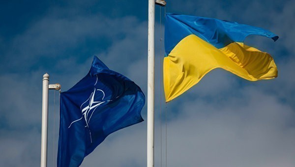 Когда Украина может стать членом НАТО – военный эксперт