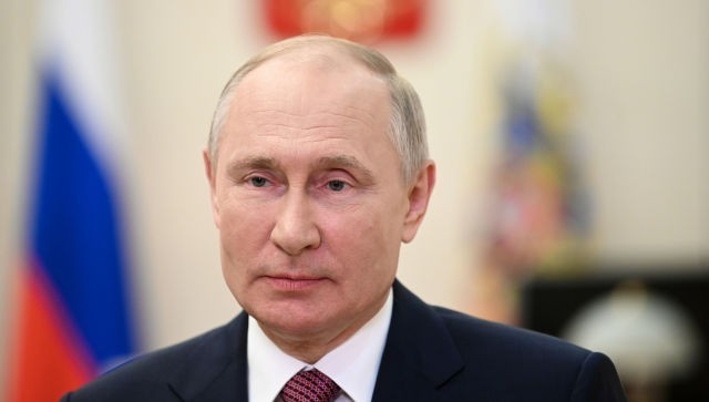 Кому и для чего адресована статья Путина – оценки политологов