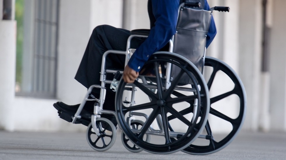 Минтруд РК: До 1 марта 2022 года продлен срок действия Временного порядка признания лица инвалидом