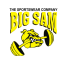 Интернет магазин Big Sam™