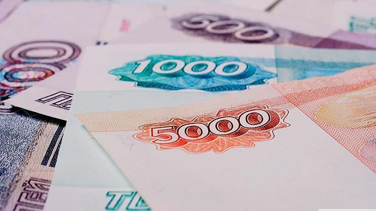 Более 150,5 млн рублей из бюджета республики направлено на единовременную денежную выплату пенсионерам в рамках дополнительных мер соцподдержки – Елена Романовская