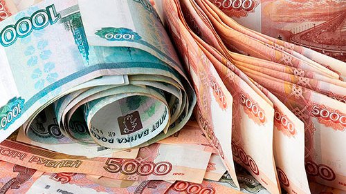Из бюджета республики муниципальным образованиям дополнительно распределено более 97 млн рублей – Ирина Кивико