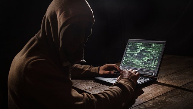 Хакерский «привет»: в Крыму отбили массовую DDoS-атаку на сайты госструктур