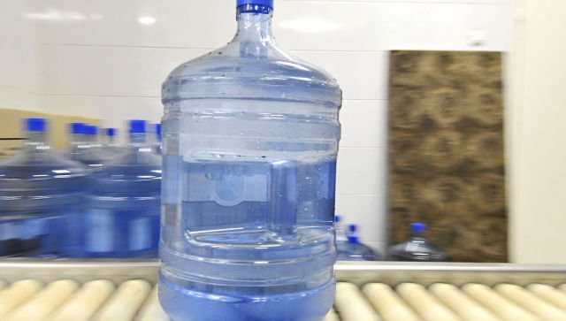Экономить воду в Крыму надо было уже 3 года назад – мнение ученого