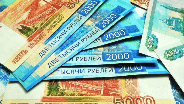 Безработные россияне получат новые выплаты на детей в сентябре
