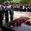 Феодосийцы выразили соболезнования и почтили память жертв керченской трагедии