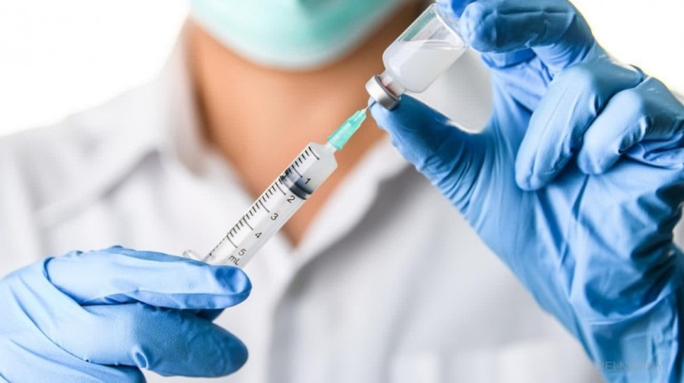 Минздрав РК: До конца февраля 2021 года Республика Крым получит до 84 тысяч доз вакцины от новой коронавирусной инфекции