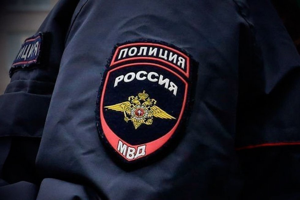 Двое злоумышленников совершили серию краж в прибрежных городах Крыма на 1,7 млн рублей