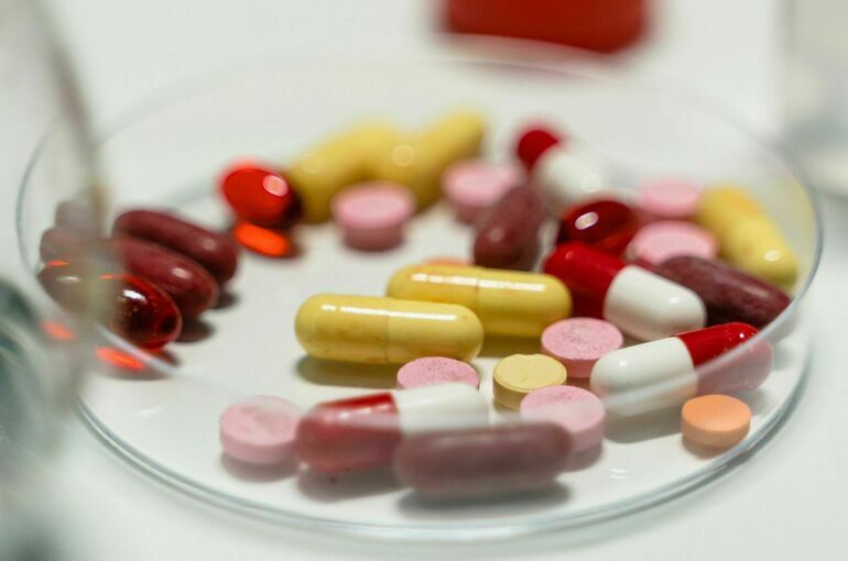 Цены на лекарства при онлайн-продажах возьмут под контроль