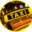 CITY Люкс, такси в Феодосии