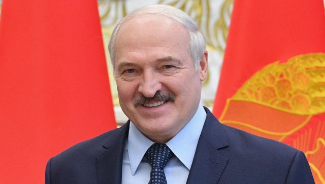 «Не понимает специфику»: белорусы Крыма ответили Лукашенко
