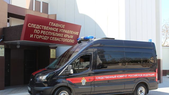СК и прокуратура разберутся в истории с изъятием ребенка в Севастополе