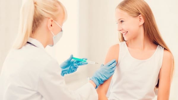 Феодосия значительно отстаёт от плана вакцинирования населения против гриппа – Роспотребнадзор