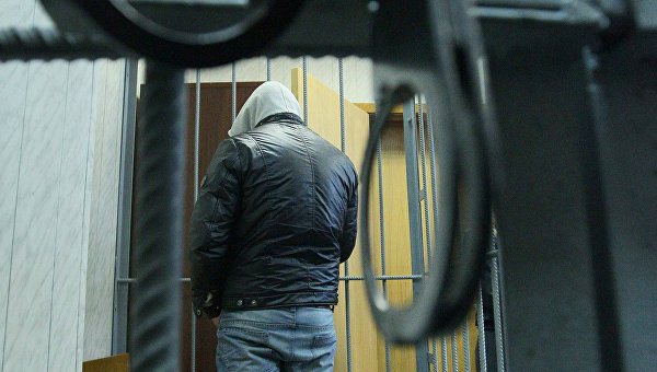 Полкило для себя: в Белогорском районе задержали крымчанина с наркотиками
