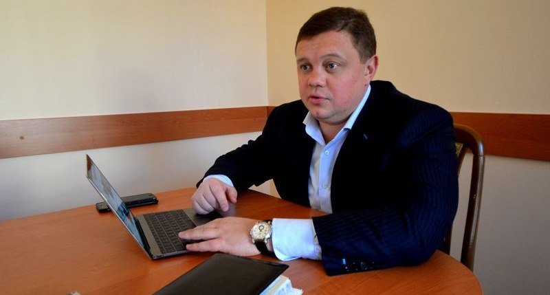 Вице-премьер Крыма назвал самые проблемные объекты ФЦП в Феодосии и Керчи