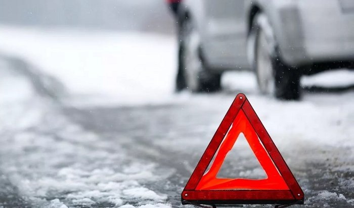 Госавтоинспекция г. Феодосии предупреждает частников дорожного движения об ухудшении погодных условий