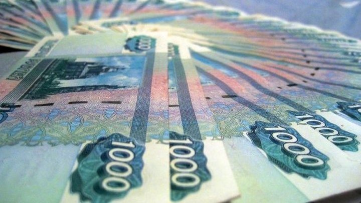 Пенсионерам и семьям с детьми в Крыму из бюджета республики будут осуществлены дополнительные денежные выплаты