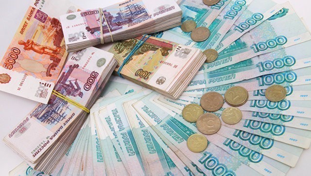 Житель Орловской области обманул севастопольцев на 200 тысяч рублей