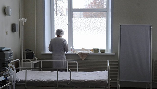 Внук Примакова призвал «бить по рукам» за оптимизацию здравоохранения