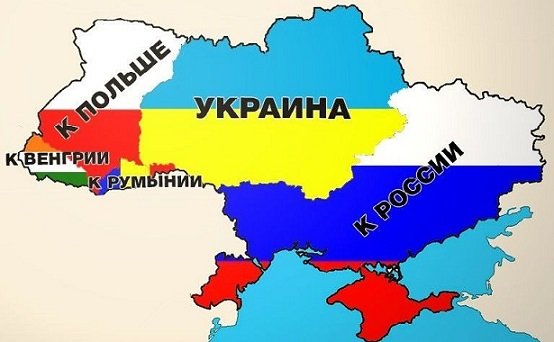 Ни экономики, ни соцзащиты: в Раде предрекли развал Украины