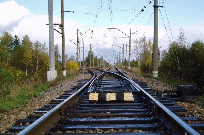 «Это выгодно»: Зеленского просят восстановить транспортное сообщение с Крымом