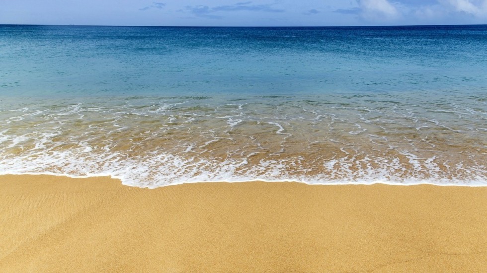 В Феодосии досрочно расторгли договора о благоустройстве с недобросовестными пользователями пляжей