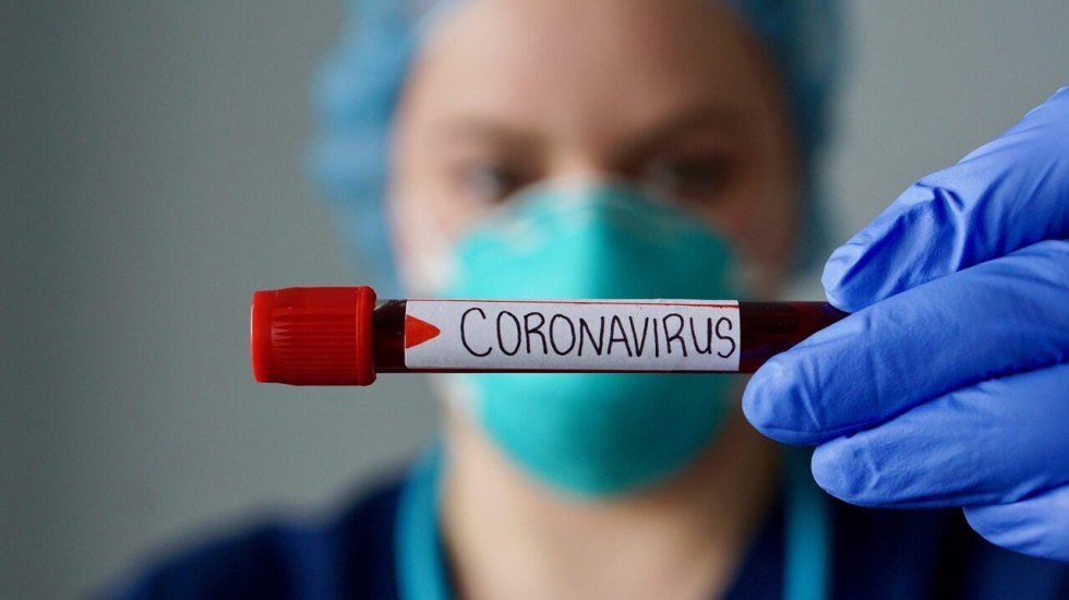 МЧС РК настоятельно рекомендует соблюдать меры безопасности, замедляющие распространение коронавирусной инфекции