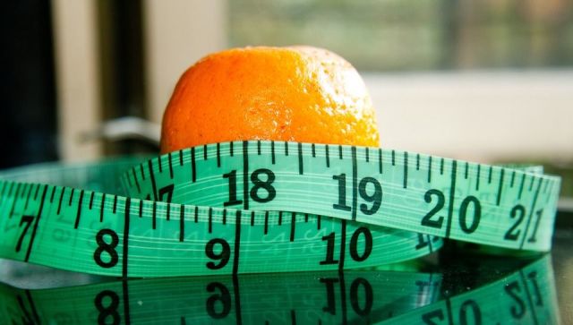 Ну наконец-то: ученые назвали легкий способ борьбы с лишним весом