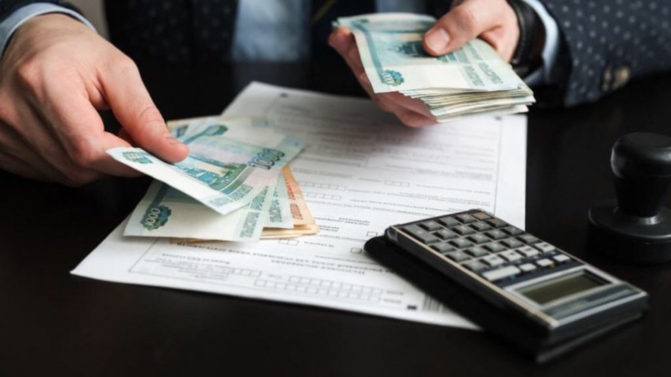 Крымские предприниматели получили почти 234 млн рублей кредитов для возобновления деятельности