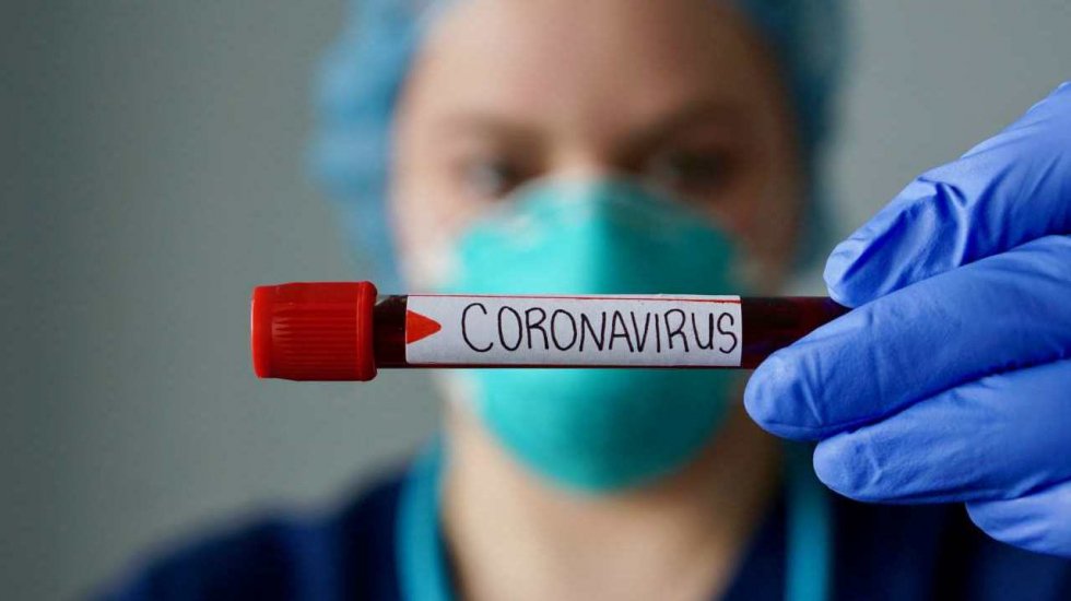 Для работодателей разработаны рекомендации по профилактике коронавируса среди работников