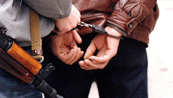 Обвиняемый по делу обманутых дольщиков на ЮБК арестован - прокуратура