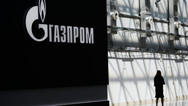 Бывшее поместье Ахметова в Крыму купила «дочка» «Газпрома» – СМИ