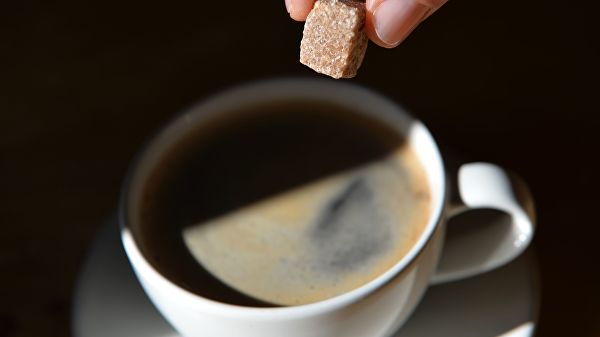 Ученые развенчали один самых популярных мифов о кофе