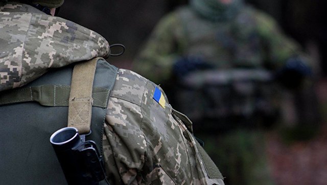 Киевский эксперт оценил перспективу вторжения РФ на Украину из Крыма