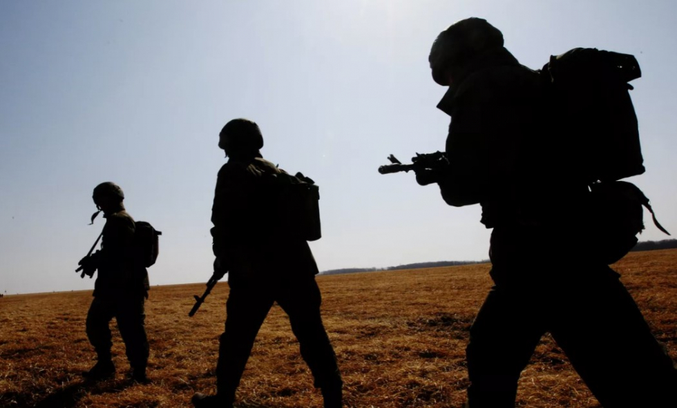 «Высадка» украинских коммандос в Крыму: эксперт оценил шансы ВСУ