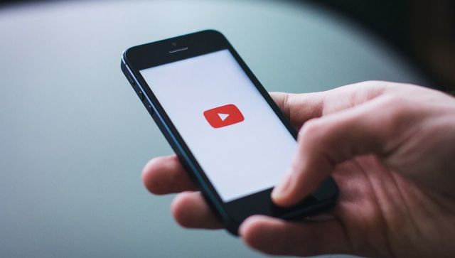 YouTube по просьбе Зеленского заблокировал каналы «неудобных» СМИ