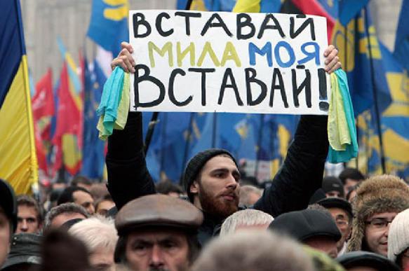 Политика – не помеха: за полгода Россию посетили миллионы украинцев