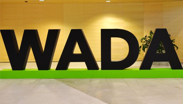 WADA не устроило решение суда в отношении российских спортсменов