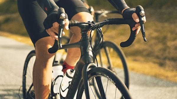 В Феодосии появится трехкилометровая велосипедная дорожка