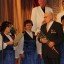 Праздничный концерт народного хорового коллектива ветеранов «Красная гвоздика»