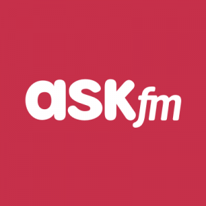 Ask