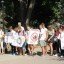 В Феодосии прошел митинг в память жертв теракта в Беслане