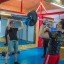Турнир по CrossFit «Заруба в Феодосии»