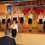 Общеобразовательная школа Феодосии №17 отметила свое 45-летие